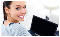 Sales Commission Software