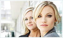 Sales Performance Management
