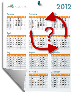 Prior Period Adjustment