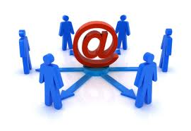 Inbox Graphic