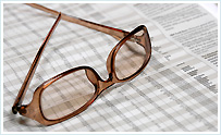 Sales Commission Software