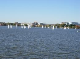 Lake Q wakefiled ma