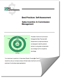 NC BIC Front Page for Hubspot offer