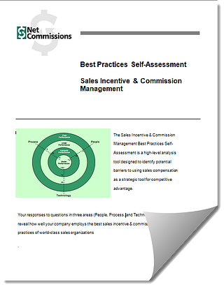 https://f.hubspotusercontent40.net/hub/138744/file-3248117902.pdf