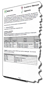 plan doc screenshot