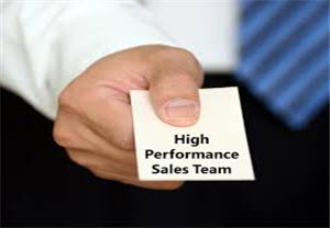 High_Performance_Sales_Team.jpg