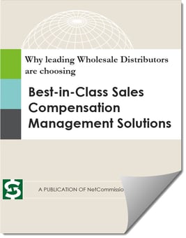 WD eBook cover graphic
